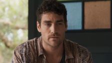 S38 E116: Home and Away