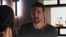 S37 E139: Home and Away