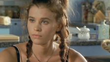 S7 E5: Heartbreak High