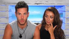 S2 E19: Love Island