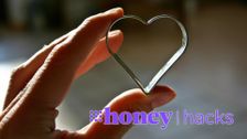 9Honey Hacks
