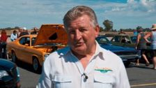 S9 E7: Rides Down Under: Workshop Wars