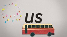 S2 E38: Us
