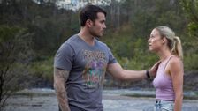 S37 E8: Home and Away