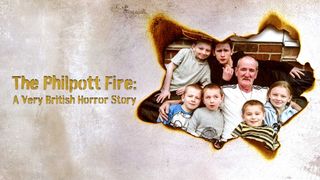 The Philpott Fire: A Very British Horror Story
