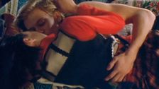 S5 E27: Heartbreak High