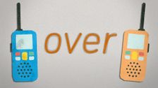 S2 E22: Over