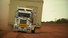 S5 E6: Outback Truckers