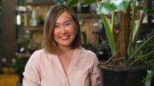 S35 E8: Autumn: Ponds, Bushfoods and Chook Run Upgrade