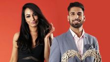 S6 E13: First Dates UK