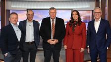 S2026 E30: The Insiders