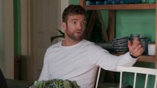 S37 E128: Home and Away
