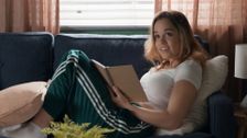 S37 E212: Home and Away
