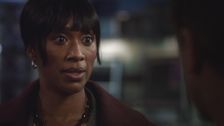 S2 E8: Secret Santa