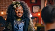 S3 E8: Tattoo Fixers