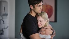 S37 E228: Home and Away