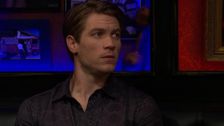 S53 E206: The Young and the Restless