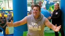 S23 E17: Sydney Weekender