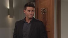 S51 E175: The Young and the Restless