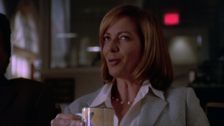 S2 E16: Somebody's Going to Emergency, Somebody's Going to Jail