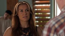 S37 E121: Home and Away