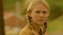 S6 E28: Heartbreak High