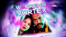 Warren's Vortex