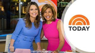 NBC Today