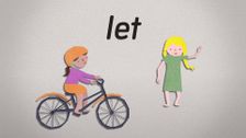 S2 E80: Let
