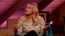 S2 E7: Darren And The Tea Cup