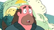 S4 E8: Gem Harvest