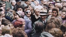 S1 E15: Home Front