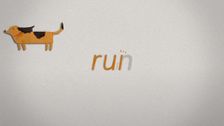 S1 E13: Run