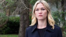 S2 E3: Riviera