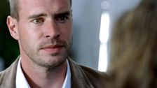 S1 E11: Exposure