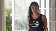 S37 E202: Home and Away