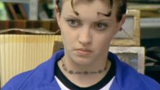S7 E39: Heartbreak High
