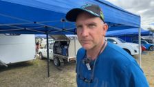 S13 E185: Leyburn Sprints, Pt. 4