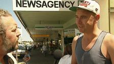 S5 E8: Front Up