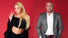 S11 E3: First Dates UK
