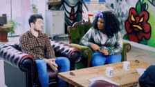 S3 E14: Tattoo Fixers