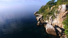 S1 E4: Lake Malawi