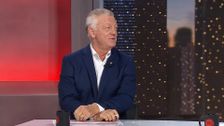 S2023 E2: 100 Per Cent Footy