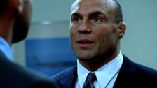 S3 E6: M.P.s