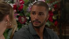 S52 E232: The Young and the Restless