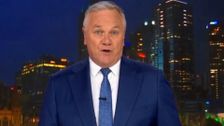 S38 E15: Media Watch