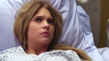 S1 E11: Moments Later