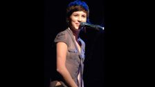 S1 E6: Missy Higgins