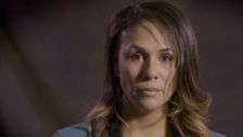 S1 E16: I Survived a Crime