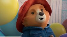 S2 E36: Paddington's Hatching Surprise